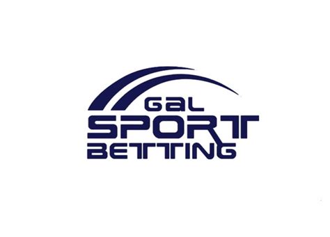 Gal sport betting casino Chile